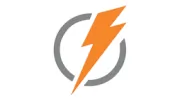 FeedBlitz