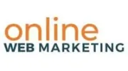 Online Web Marketing