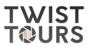 Twist Tours