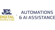 JBL Digital Marketing