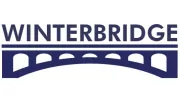 Winterbridge Media