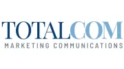 TotalCom Marketing Communications