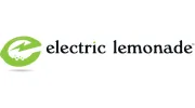 Electric Lemonade