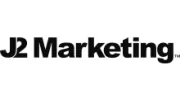 J2 Marketing