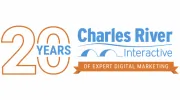 Charles River Interactive