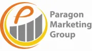 Paragon Marketing Group