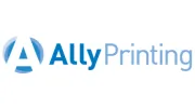 Ally Printing & Marketing Services