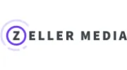 Zeller Media