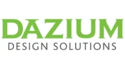 Dazium Design Solutions