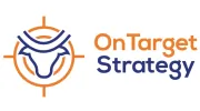 ONTARGET STRATEGY