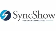 SyncShow
