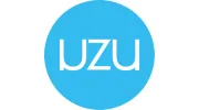 UZU Media