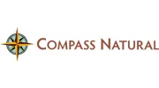 Compass Natural