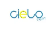 Cielo Consulting