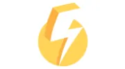 Catalyst Marketing Design