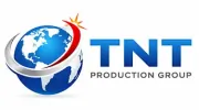 TNT Production Group