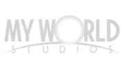 My World Studios