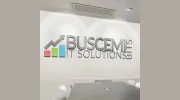 Buscemi IT Solutions