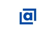 Advantage Media