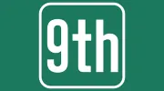 9th Street Media