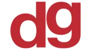 Dichele Group