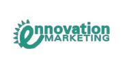 ennovation Marketing