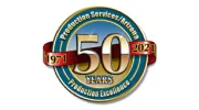 Production Services AZ