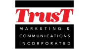 Trust Marketing & Communications