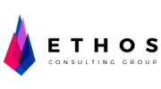 Ethos Consulting Group