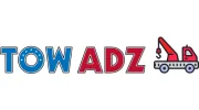 Tow Adz