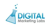 Digital Marketing Labs