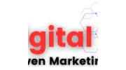 Digital Nest