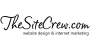 TheSiteCrew