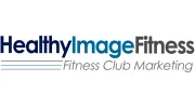 Healthy Image Fitness