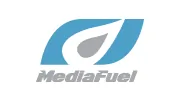 Media Fuel