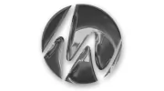 Mediaworks Marketing