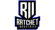 Ratchet Industries