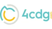 Creative Design Group