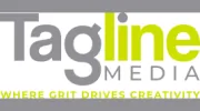Tagline Media Group