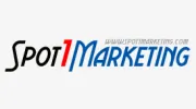 Spot One Marketing