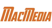 MacMedia