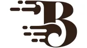 Better Brands Plus