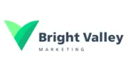 Bright Valley Marketing