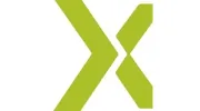 Exsel Smart Marketing