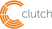 Clutch Holdings