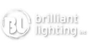 Brilliant Lighting