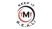 Technology Marketing Toolkit