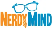 NerdyMind Marketing
