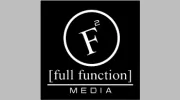 Full Function Media