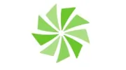 Accent Creative Group